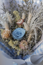 Load image into Gallery viewer, Blueberry Picnic