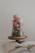 Load image into Gallery viewer, Ever After