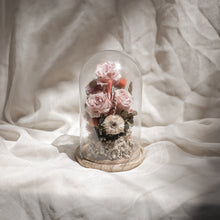 Load image into Gallery viewer, Secret Garden