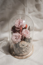 Load image into Gallery viewer, Secret Garden