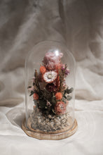 Load image into Gallery viewer, Secret Garden