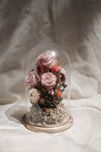 Load image into Gallery viewer, Secret Garden