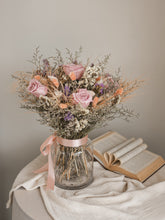 Load image into Gallery viewer, Peachy Pink