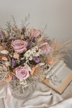 Load image into Gallery viewer, Peachy Pink