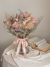 Load image into Gallery viewer, Peachy Pink