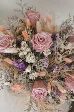 Load image into Gallery viewer, Peachy Pink