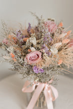 Load image into Gallery viewer, Peachy Pink