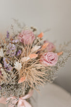 Load image into Gallery viewer, Peachy Pink