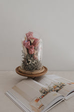 Load image into Gallery viewer, Ever After