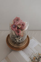 Load image into Gallery viewer, Ever After