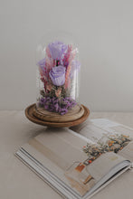 Load image into Gallery viewer, Bloom Bright