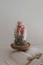 Load image into Gallery viewer, Ever After