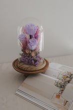 Load image into Gallery viewer, Bloom Bright