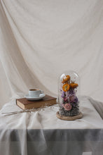 Load image into Gallery viewer, Endless Spring