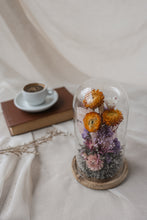 Load image into Gallery viewer, Endless Spring