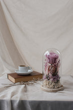 Load image into Gallery viewer, Charming Pink
