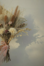 Load image into Gallery viewer, Katrina