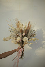 Load image into Gallery viewer, Katrina