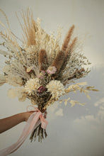 Load image into Gallery viewer, Katrina