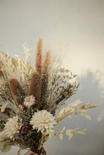 Load image into Gallery viewer, Katrina