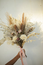 Load image into Gallery viewer, Katrina