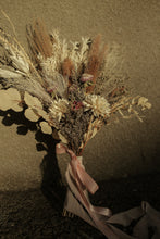 Load image into Gallery viewer, Katrina