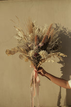 Load image into Gallery viewer, Katrina