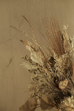 Load image into Gallery viewer, Katrina