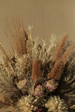 Load image into Gallery viewer, Katrina