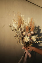 Load image into Gallery viewer, Katrina