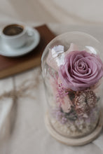 Load image into Gallery viewer, Charming Pink