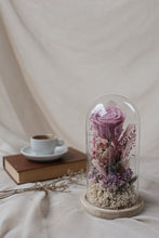 Load image into Gallery viewer, Charming Pink