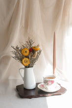 Load image into Gallery viewer, Cheerful and Sunny