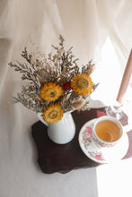 Load image into Gallery viewer, Cheerful and Sunny