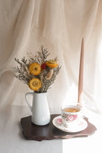 Load image into Gallery viewer, Cheerful and Sunny
