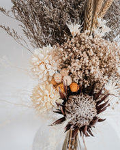 Load image into Gallery viewer, Dahlia