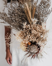 Load image into Gallery viewer, Dahlia