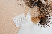 Load image into Gallery viewer, Dahlia