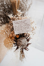 Load image into Gallery viewer, Dahlia