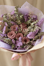 Load image into Gallery viewer, Borahae!