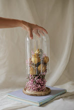 Load image into Gallery viewer, Valentine's Day Bouquet
