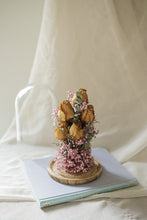 Load image into Gallery viewer, Valentine's Day Bouquet
