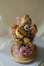 Load image into Gallery viewer, Valentine's Day Bouquet