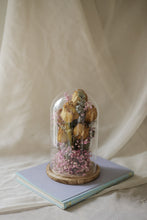 Load image into Gallery viewer, Valentine's Day Bouquet