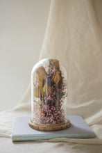 Load image into Gallery viewer, Valentine's Day Bouquet
