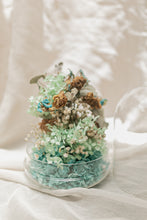 Load image into Gallery viewer, 18th Birthday Bouquet