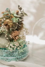 Load image into Gallery viewer, 18th Birthday Bouquet