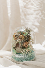 Load image into Gallery viewer, 18th Birthday Bouquet