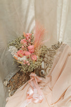 Load image into Gallery viewer, Pink and Feminine