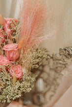 Load image into Gallery viewer, Pink and Feminine